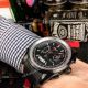 Copy Parmigiani Fleurier Bugatti Aerolithe Black Case 45mm Watches (4)_th.jpg